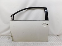 фото thumb №1, Двері ліві - new beetle рестайлінг 1c0 9c1 98-10