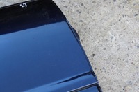 фото thumb №14, Дверь правый перед subaru forester ii sg 35j