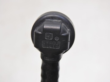 фото thumb №6, Шланг підсилювач renault megane iii 1.5 dci