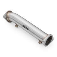 фото thumb №2, Gpf видалення hyundai i20n