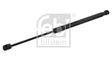 фото thumb №2, Febi пружина газова