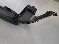 фото thumb №6, Land rover discovery sport абсорбер бампера датчик ударный 7214b750ab