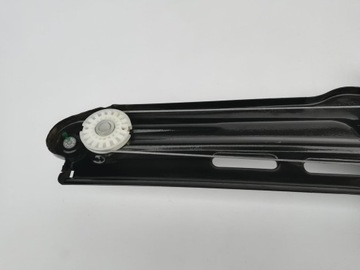 фото thumb №5, Bmw f25 x3 підйомник вікна правий зад 7258836