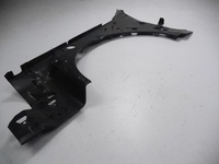 фото thumb №12, Обшивка перегородка двигуна renault megane 7751679675