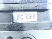 фото thumb №7, Насос abs renault koleos i 08-16 47660-jy02b