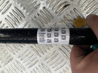 фото thumb №1, Приводной вал задняя задняя левая правая bmw 4 g22 2.0 d