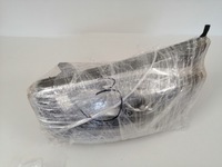 фото thumb №12, Ford transit custom lift лампа левая перед jk21-13w030-dj