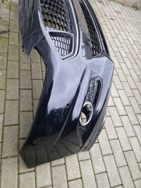 фото thumb №11, Бампер ford mondeo mk5 fusion st титан prest-012