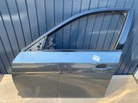 фото thumb №1, Bmw 5 e60 e61 двері ліва перед передні