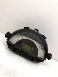 фото thumb №1, Счетчик приборная панель 110008872010 smart