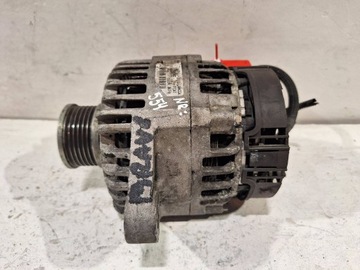 фото thumb №1, Генератор denso 51764265 fiat bravo ii 1.6 jtd 07-