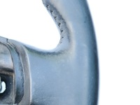 фото thumb №9, Воздуховод кожа подушка audi a3 8l 96-00