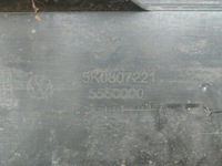 фото thumb №15, Бампер передній vw golf vi