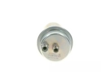 Аккумулятор давление. топливной  vw bosch Цена, фото thumb