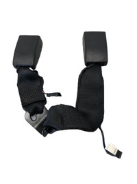 фото thumb №1, Кліпса поперечина задня bmw f20 7355471