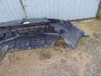 фото thumb №14, Бампер перед citroen c4 i pod ксенон 9650046177