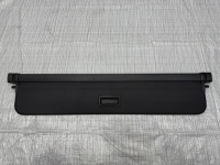 Купити Шторка багажника maserati grecale folgore 6702078390, фото thumb