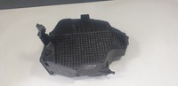 фото thumb №1, Корпус фильтра воздуха renault clio iv captur 1.5 dci 165001258r
