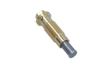 фото thumb №2, Maxgear 54-1480 натяжитель, цепь распределительный вал