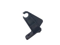 фото thumb №1, Кронштейн кронштейн фара renault левый 5010544995