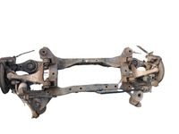 фото thumb №1, Колыбель балка зад задняя kia sorento ii 2.2 hyundai