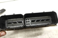 фото thumb №12, Комплект зажигания hyundai sonata v nf 0281012973 2.0l дизель 103kw 2006