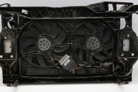 фото thumb №9, Audi a4 b8 09r pas передний усилитель 3.0tdi автоматическая коробка передач