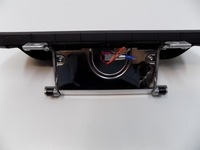 фото thumb №6, Bmw g11 g12 монітор екран дисплей 6839442