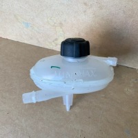 Купить Бак расширительный 217111203r renault austral vi 1.2 e-tech, фото thumb