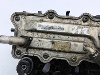 фото thumb №7, Seat ibiza v kj 2018 колектор всмоктуючий