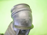 фото thumb №8, Труба воздухозаборник воздуха ford focus mk1 fl 1.6 16v 01-