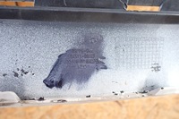 фото thumb №11, Hyundai i20 ii lift 2018- бампер перед передній