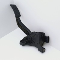 фото thumb №1, Потенціометр газу smarty forfour i 1.5 tdi a4543000104 nr67