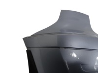 фото thumb №10, Бампер задня задній + бризковики mercedes b klasa w245 2005-2008 - 391