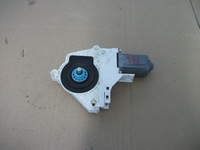 фото thumb №1, Моторчик скло лівий перед audi a1 8k0959801c