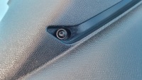 фото thumb №14, Peugeot 508 ii 22r захист обшивка стійка багажника ліва 9819517877