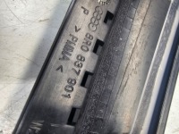 фото thumb №7, Накладка захист двері audi q5 8r 8r0837901 лівий перед