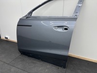 Купити Mg hs 2 2024r-- двері ліва передні перед, фото thumb