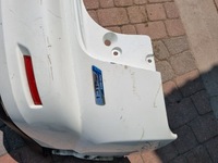 фото thumb №6, Nissan juke i f15 10-14r бампер задня задній