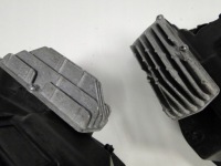 Mercedes glb x247 247 фара правий led high performance Оригінал, фото thumb