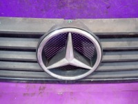 фото thumb №6, Mercedes vito w638 2,2 cdi решётка решётка a6388880415