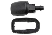 фото thumb №11, Nty eds-fr-003 насадка рідини склоомивача,