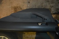 фото thumb №5, Audi a3 8l 5d дверь правый задняя lz3l