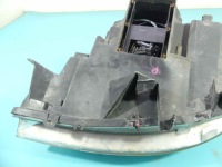 Купить Лампа перед правая bixenon peugeot 807 02-14 europa, фото thumb