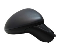 фото thumb №1, Porsche cayenne 2010-2014 оригинал europa