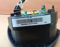 фото thumb №5, Подушка подушка безопасности водителя mercedes gl x166