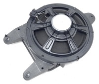 фото thumb №10, Сабвуфер audi a4 b9 8wd035412