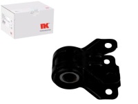 фото thumb №1, Втулка рычага ford перед focus iii c-max ii grand