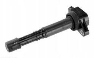 фото thumb №1, Катушка denso dic-0145