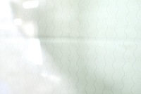 фото thumb №4, Скло передня лобове opel crossland x європа